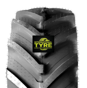 CONTINENTAL CONTINEN COM-AG 460/70 R24 159A8/B 460/70 R24