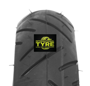 METZELER MET. 90/90 - 10 50 J TL ME1 90/90 R10