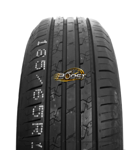 HABILEAD H206 165/70 R14 81 T