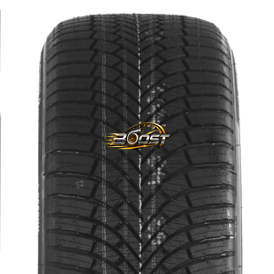 LASSA M-WAYS2 205/55 R16 91 V LASSA M-WAYS2 205/55 R16 91 V