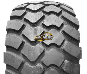 ALLIANCE 590 710/50 R30.5 177D TL