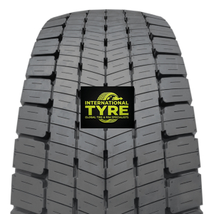 LINGLONG LINGLONG EPL01D 315/70R225 154/150L 315/70 R22