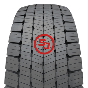 LINGLONG EPL01D 315/80R225 156/150L