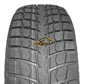 LEAO I15-SUV 285/45 R21 109T LEAO I15-SUV 285/45 R21 109T