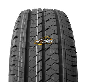 MATADOR H-VAN 205 R14 109/107P