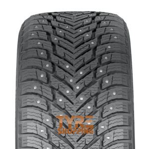 NOKIAN        245/65 R17 111T XL M+S HKPL 10 SUV STUDDED