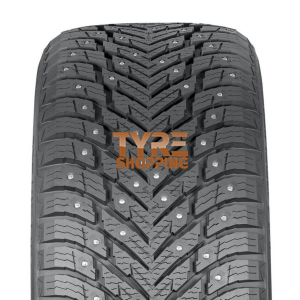 NOKIAN NOKIAN HKPL10 215/65 R16 102T XL