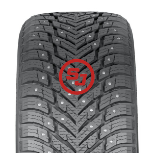 NOKIAN HKPL10 235/60 R18 107T XL
