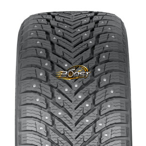 NOKIAN HKPL10 235/50 R21 104T XL