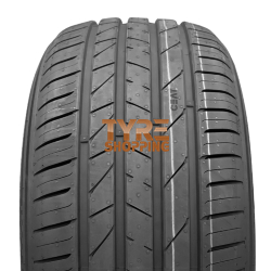 CEAT SP-SUV 235/55 R18 104W XL