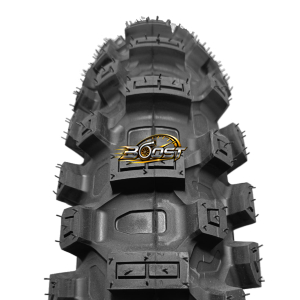 BRIDGESTONE BRIDGEST X31F 100/90 -19 57M TT 100/90 R19 BRIDGESTONE BRIDGEST X31F 100/90 -19 57M TT 100/90 R19