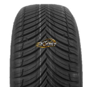 KLEBER QUAD-3 175/65 R14 86 H XL KLEBER QUAD-3 175/65 R14 86 H XL