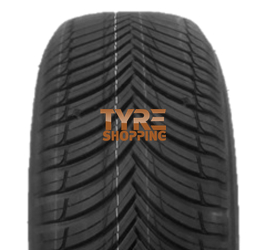 KLEBER QUAD-3 225/45 R17 94 W XL