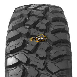 AUSTONE MAS-MT 30X9.50 R15 104Q 309/50 R15 AUSTONE MAS-MT 30X9.50 R15 104Q 309/50 R15