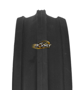 JOURNEY TYRE JOURNEY H8023 3.50 -6 4 PR TT B3506XJOH8023 JOURNEY TYRE JOURNEY H8023 3.50 -6 4 PR TT B3506XJOH8023