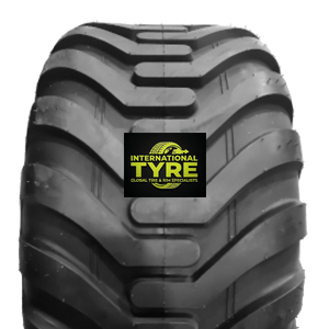 JOURNEY TYRE JOURNEY H8033 400/60-15.5 144A6 TL 400/60 R15