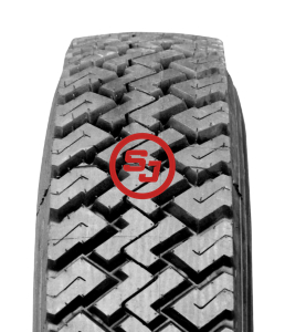 ZIARELLI FENDER 215/85 R16 115S