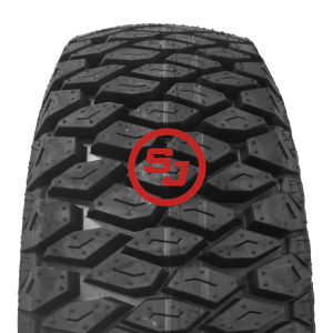 RUSHMORE GECO 145/80 R13 74 Q TL