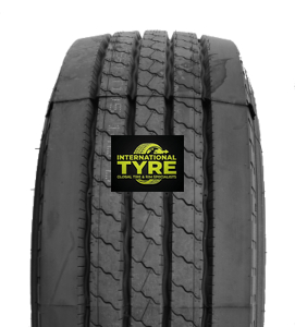 TRAZANO EVERGREE ETL23 385/55 R22.5 160K 385/55 R22
