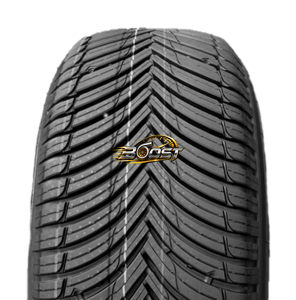 BF-GOODR ADV-AS 175/65 R15 88 H XL