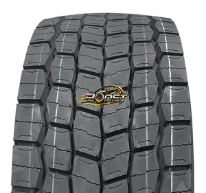 INFINITY KTD300 295/60R225 150/147L