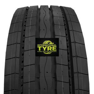 INFINITY INFINITY KTS300 315/70 R22.5 156/150L 315/70 R22