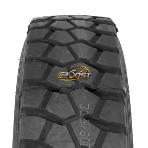 GOLDENCR MD101 315/80 R22.5 157/154K