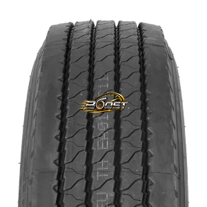 GOLDEN CROWN GOLDENCR AZ170 225/75R17.5 129/127M 225/75 R17 GOLDEN CROWN GOLDENCR AZ170 225/75R17.5 129/127M 225/75 R17