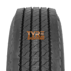 GOLDENCR AZ170 315/80 R22.5 154/151M