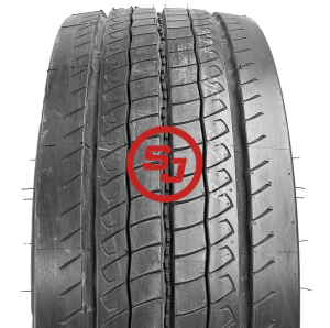 PIRELLI H02PFS 315/80 R22.5 158/150L