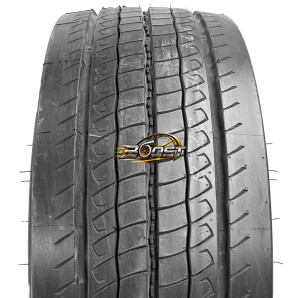 PIRELLI H02PFS 385/55 R22.5 160K/158L