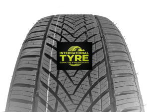 TOURADOR AC-TF2 195/55 R16 91 V XL