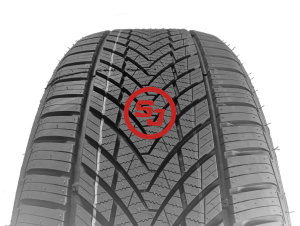 TOURADOR AC-TF2 215/65 R17 99 V