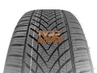 TOURADOR AC-TF2 195/65 R15 91H