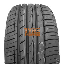 ZEETEX HP3000 245/40 R20 99 W XL