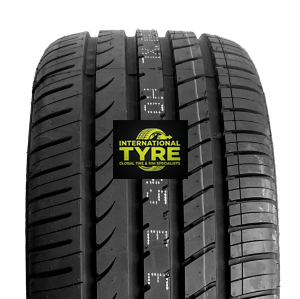 ZEETEX ZEETEX HP6000 215/60 R17 96 H 215/60 R17