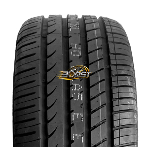 ZEETEX HP6000 235/55ZR17 103W XL