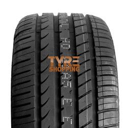 ZEETEX HP6000 235/55ZR18 104W XL