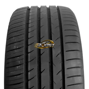 ZEETEX SU6000 225/55ZR19 99 W