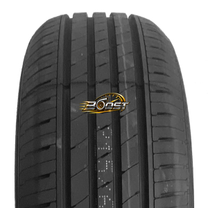ZEETEX ZT6000 185/60 R15 84 H