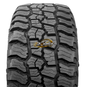 MICKEY-T BOSS-AT 35X12.5 R18 118Q