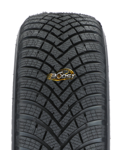 HANKOOK W462 175/50 R15 79 H XL