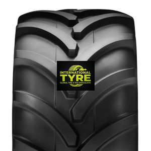 VREDESTEIN VREDESTE V-GREEN 440/50 R17 135D TL 440/50 R17