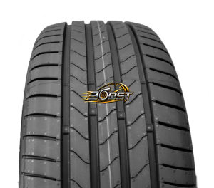 BRIDGEST TURA-6 235/40 R20 96 V XL