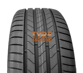 BRIDGESTONE TURA-6 225/45 R17 91 W