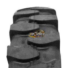 BOKA SKL800 8.25 -20 14PR TT