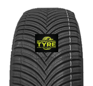 MW DEUTSCHLAND KLEBER QU-SUV 225/60 R17 103V XL 225/60 R17