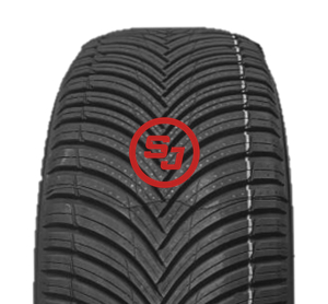 KLEBER QU-SUV 235/60 R18 103V