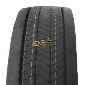 MICHELIN IC-EVZ 305/70 R22.5 153/150J MICHELIN IC-EVZ 305/70 R22.5 153/150J