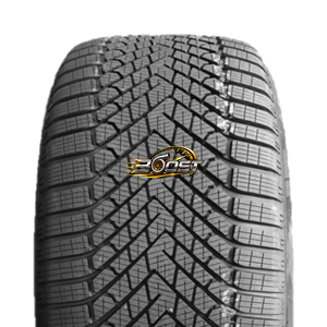 PIRELLI SC-WI2 325/35 R22 114W XL PIRELLI SC-WI2 325/35 R22 114W XL